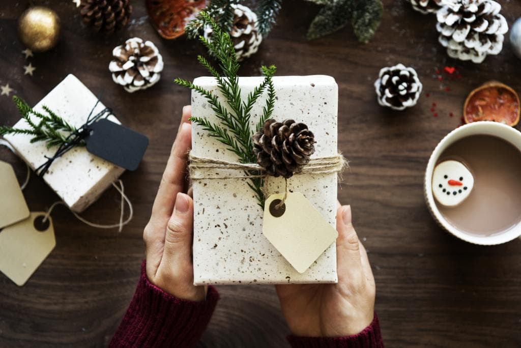 Top Tips for Using TrueTour In Your Holiday Marketing Campaigns