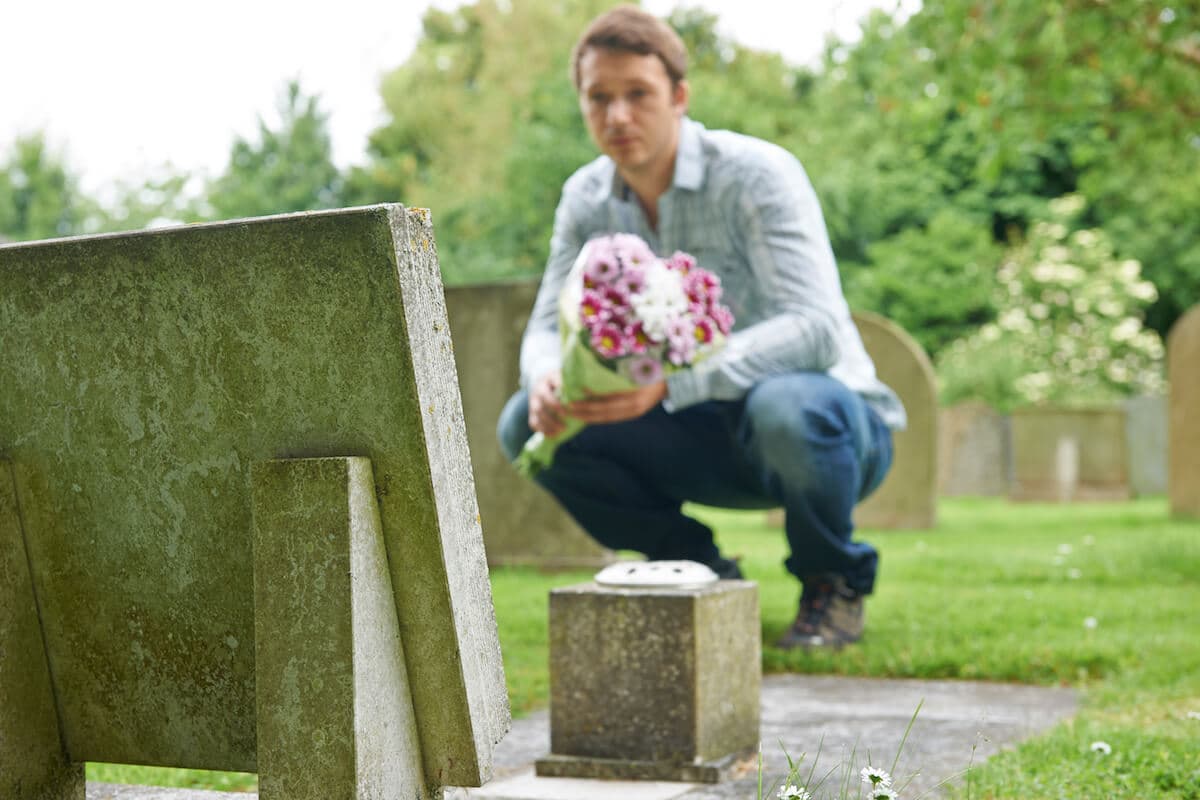 How to Help Customers In Their Most Important Moments: Northstar Memorial Group