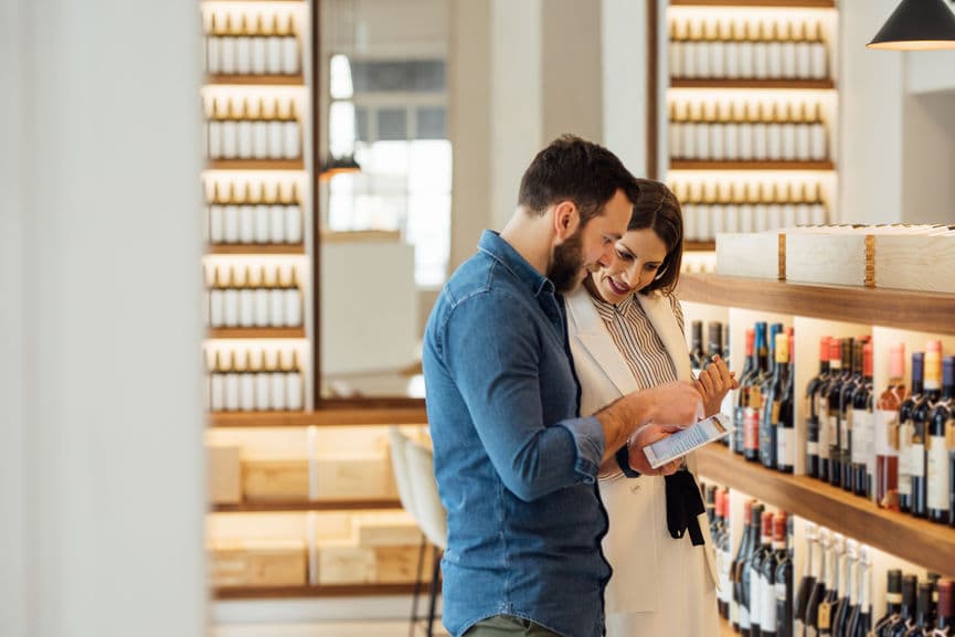 Top 10 Ways Wineries Can Leverage TrueTour™ and