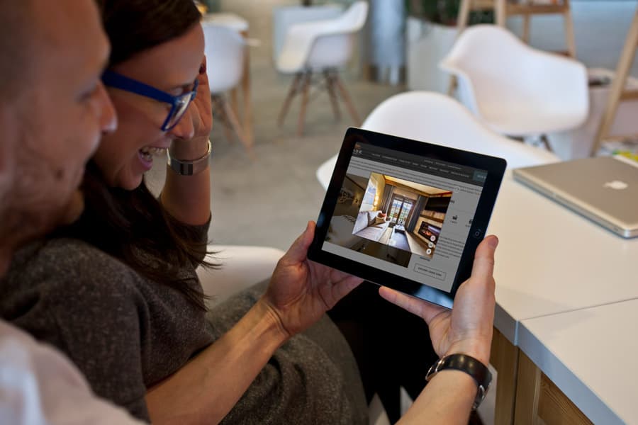 Immersive Content Integration Best Practices for Your