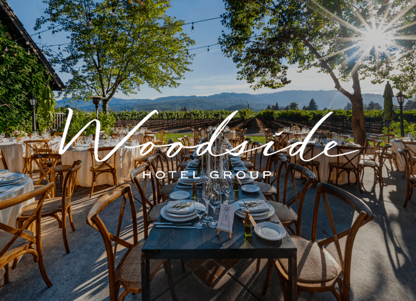 Woodside Hotel Group Implements Visiting Media’s TrueTour™ Selling Technology Across Full Portfolio of Hotels
