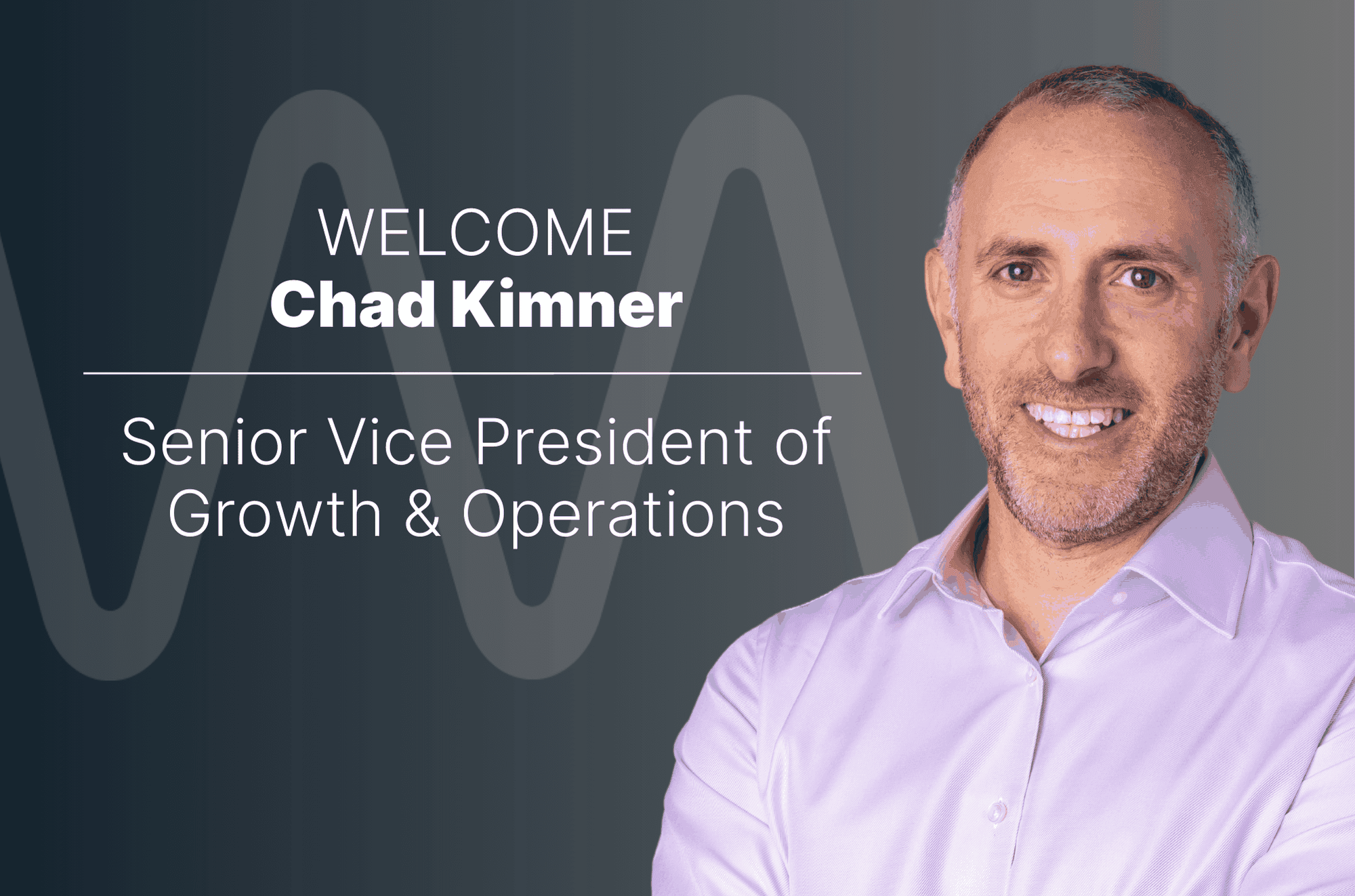 Visiting Media Appoints Eric Sniff as Chief Technology
