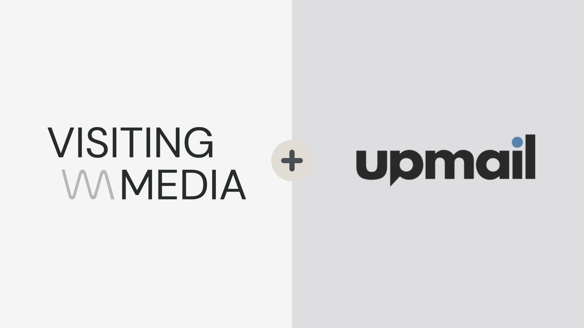 Visiting Media Partners with UpMail to Transform Hotel